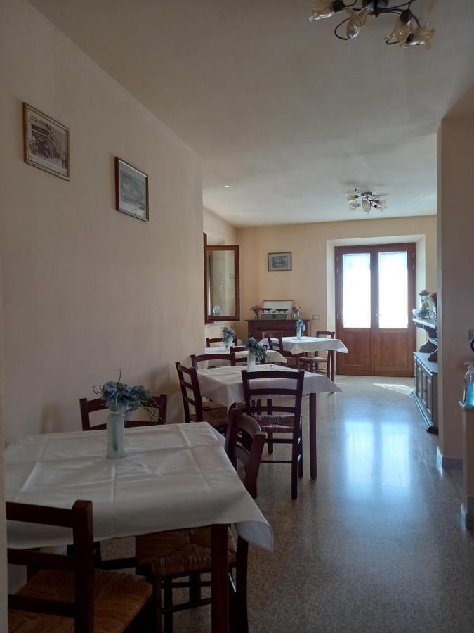 Bnb Villa Melany Vicino Centro 루카 외부 사진