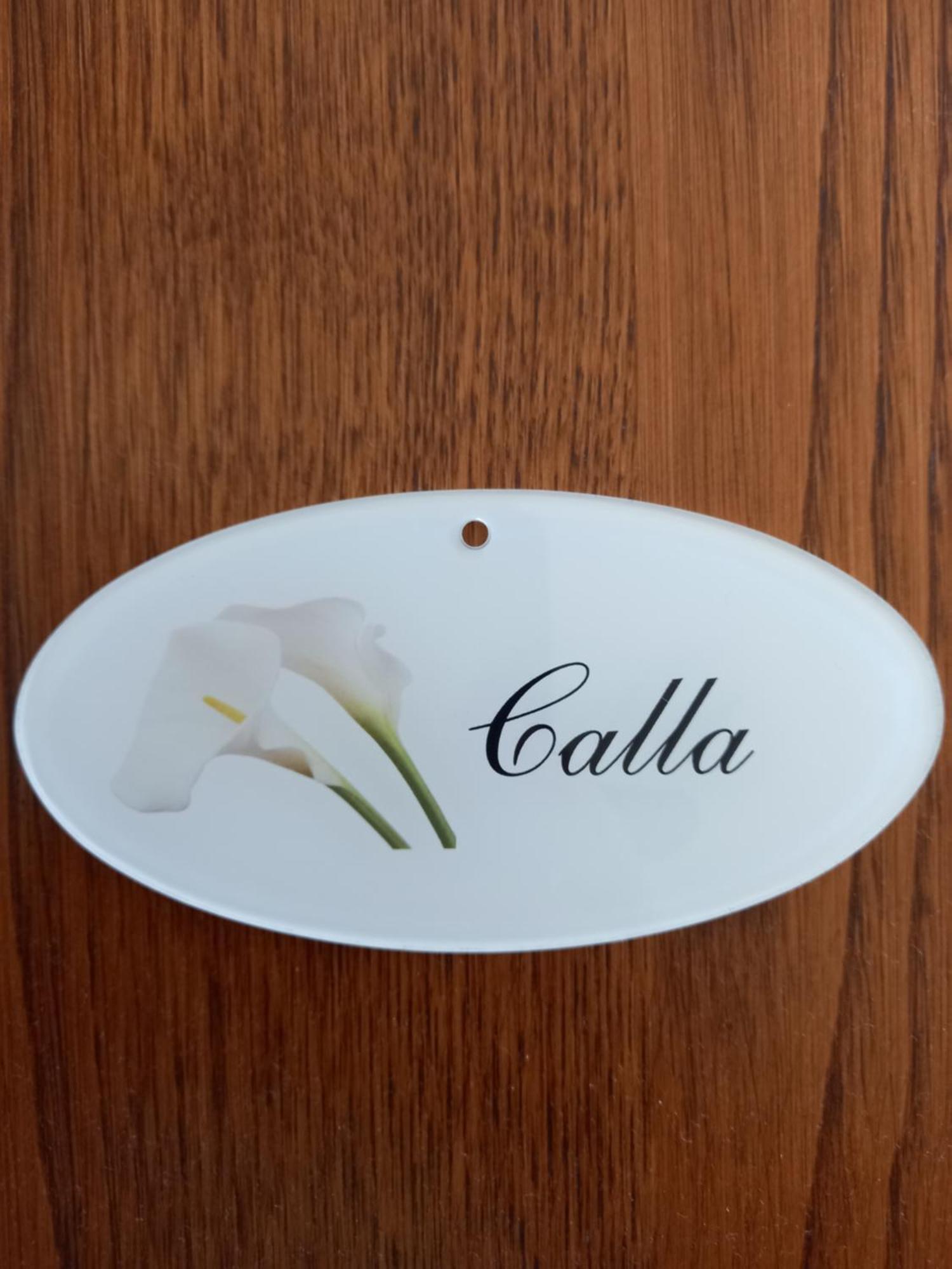 Bnb Villa Melany Vicino Centro 루카 객실 사진